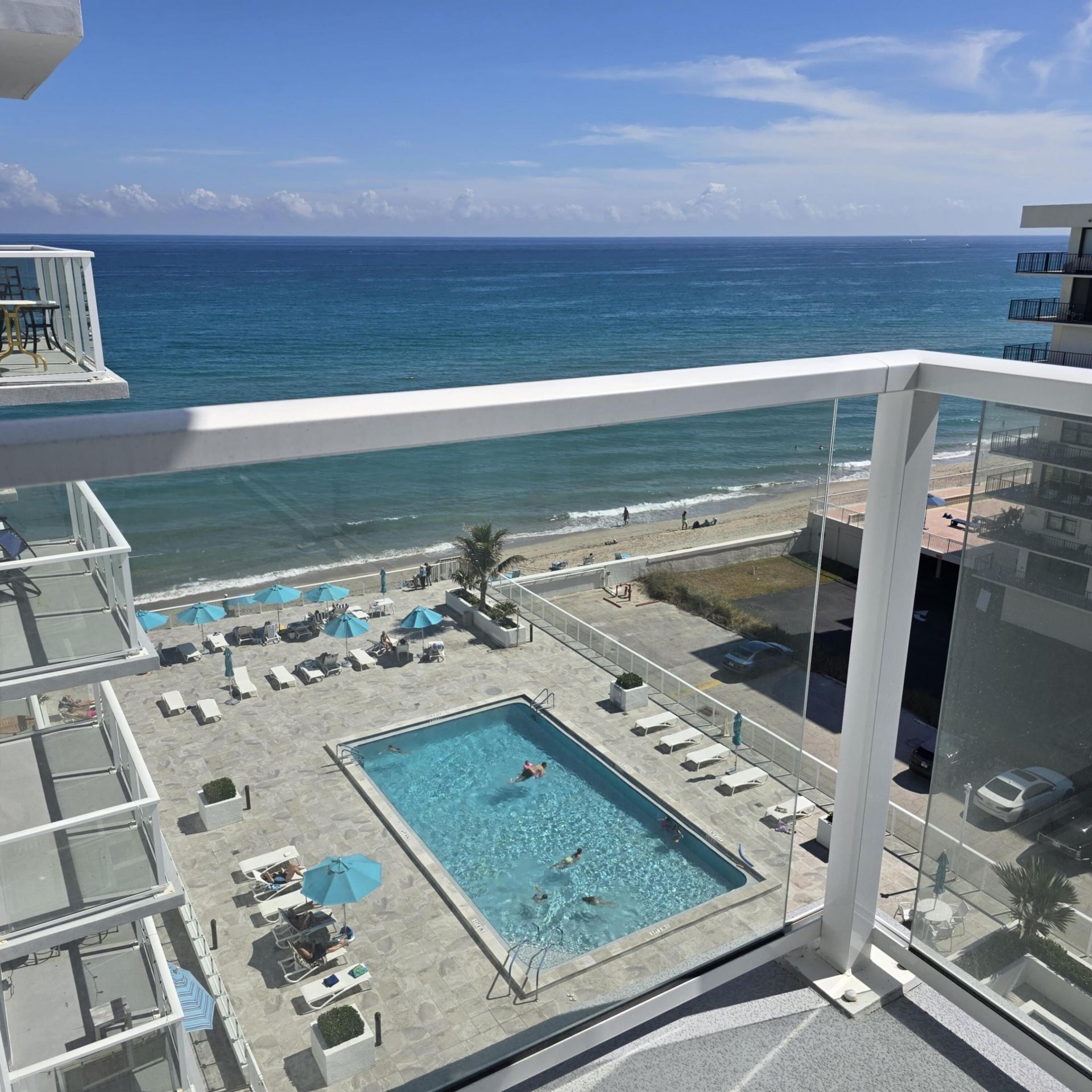 3450 S Ocean Boulevard, Unit 8120, Palm Beach, FL 33480 Photo