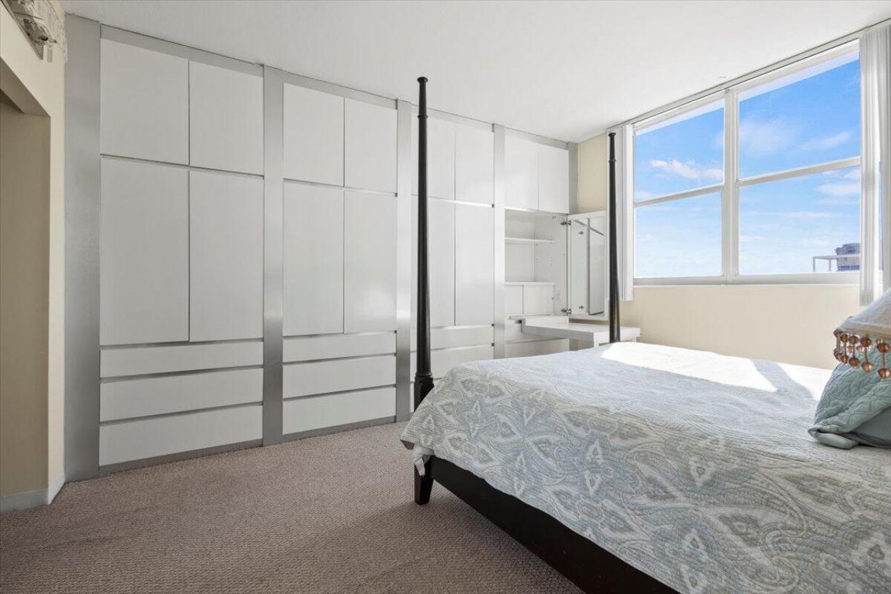 3450 S Ocean Boulevard, Unit 8120, Palm Beach, FL 33480 Photo