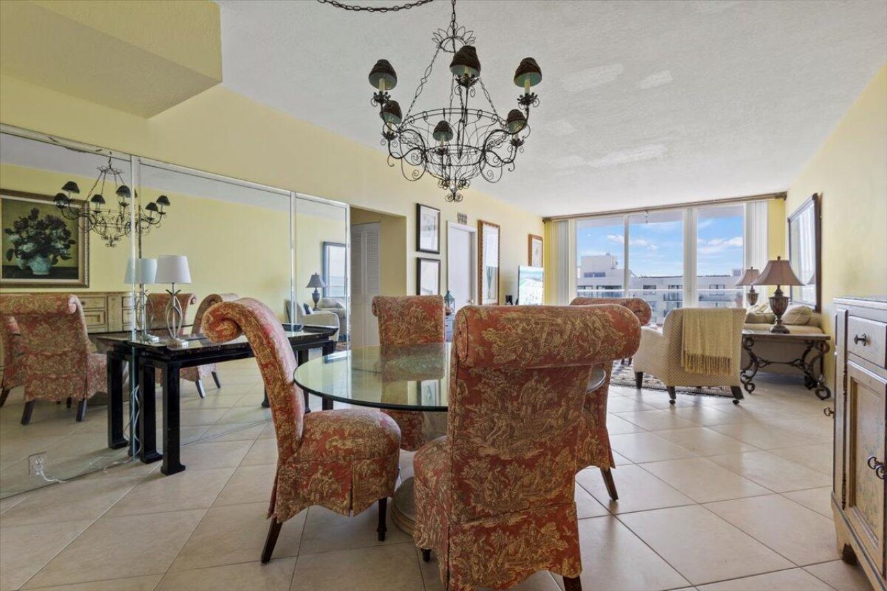 3450 S Ocean Boulevard, Unit 8120, Palm Beach, FL 33480 Photo