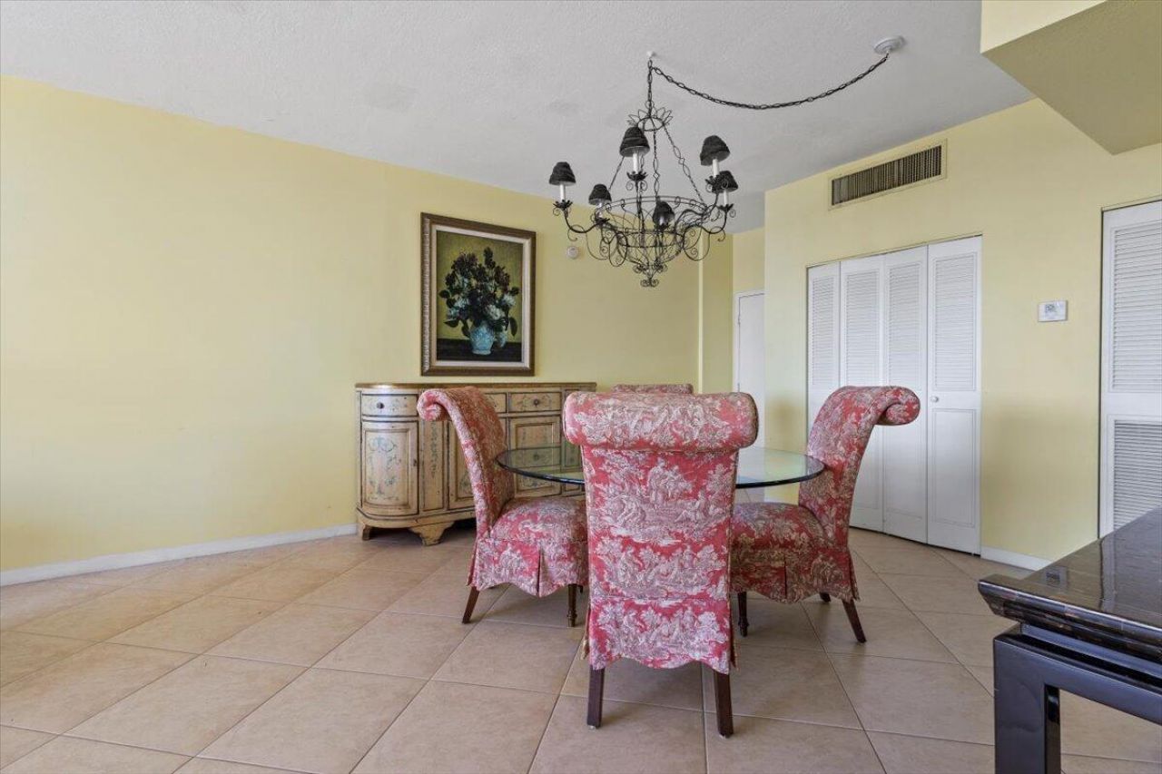 3450 S Ocean Boulevard, Unit 8120, Palm Beach, FL 33480 Photo