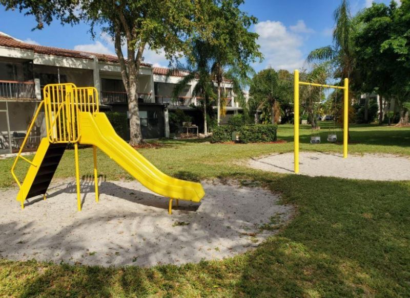 6667 Racquet Club Drive, Unit 182, Lauderhill, FL 33319 Photo