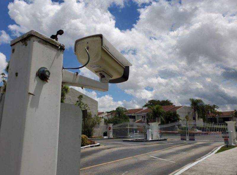 6667 Racquet Club Drive, Unit 182, Lauderhill, FL 33319 Photo