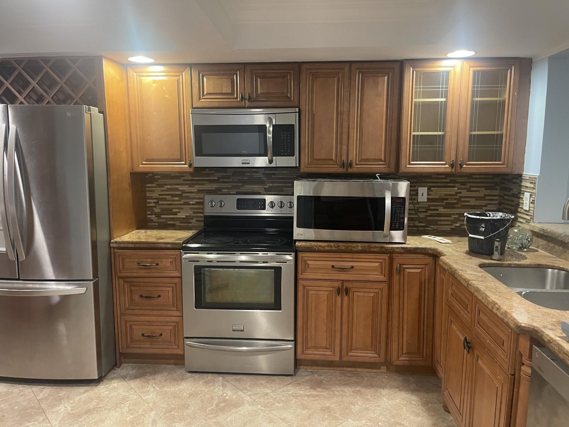 6667 Racquet Club Drive, Unit 182, Lauderhill, FL 33319 Photo