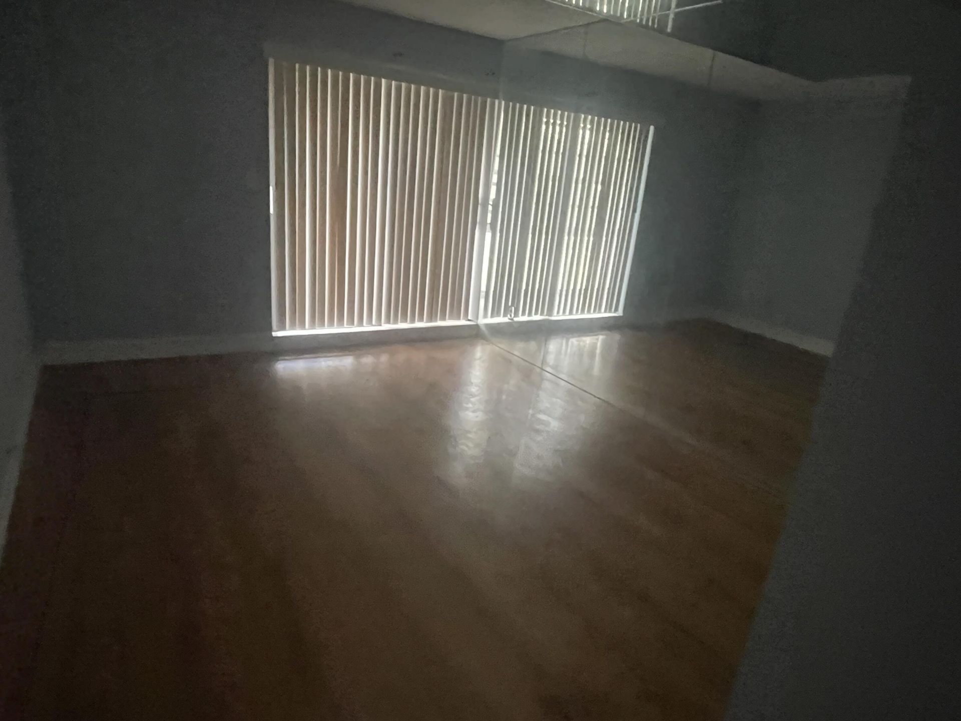 6667 Racquet Club Drive, Unit 182, Lauderhill, FL 33319 Photo