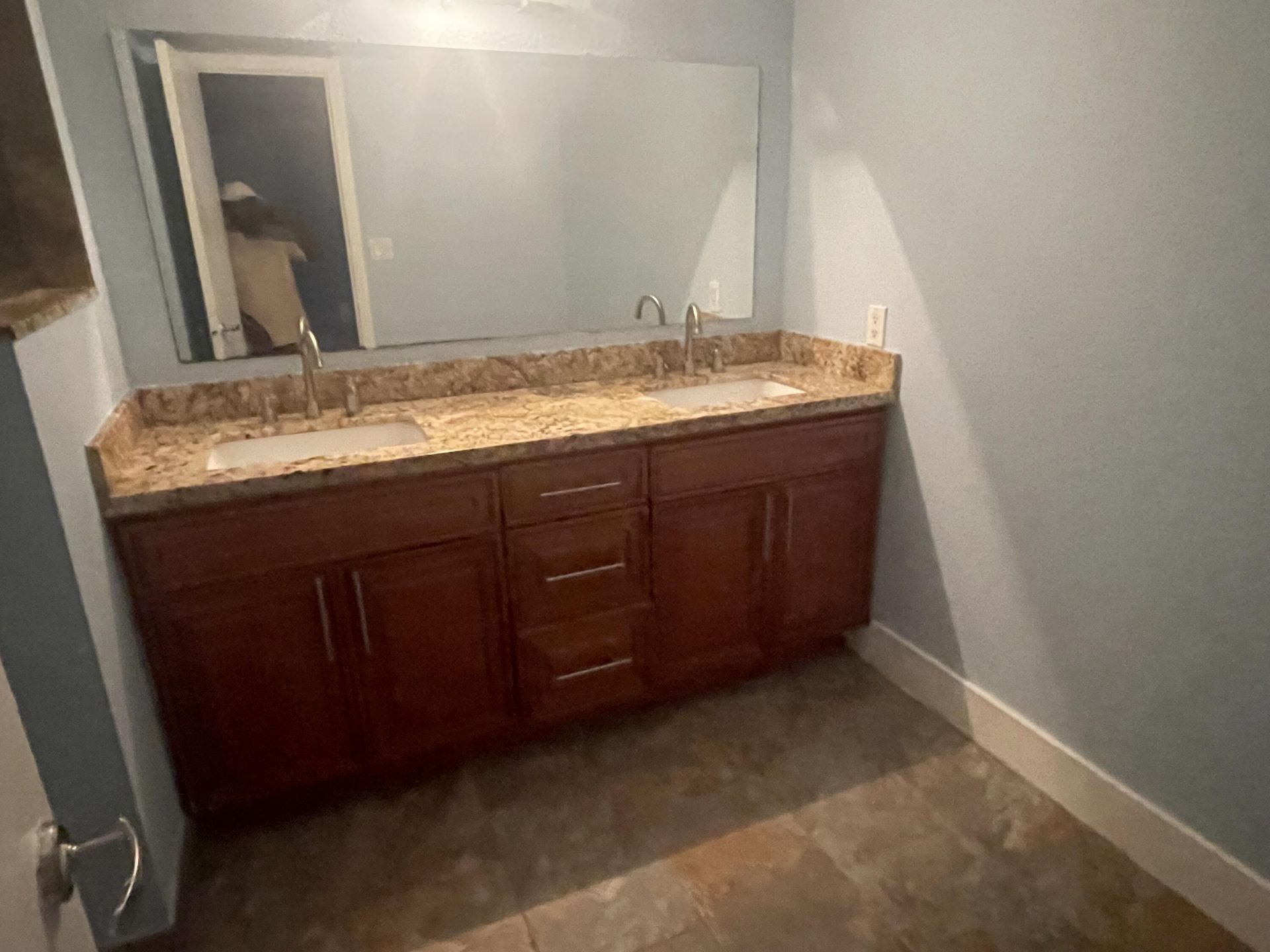 6667 Racquet Club Drive, Unit 182, Lauderhill, FL 33319 Photo