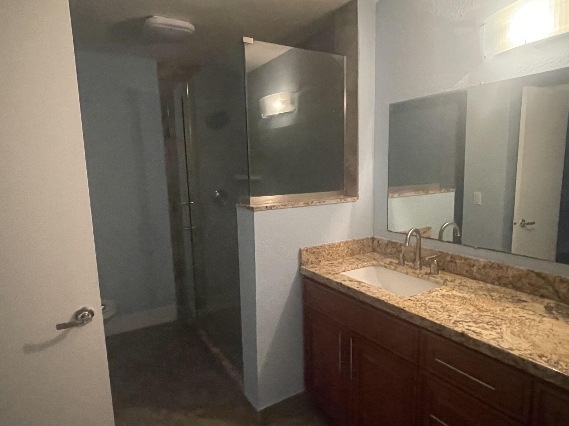 6667 Racquet Club Drive, Unit 182, Lauderhill, FL 33319 Photo