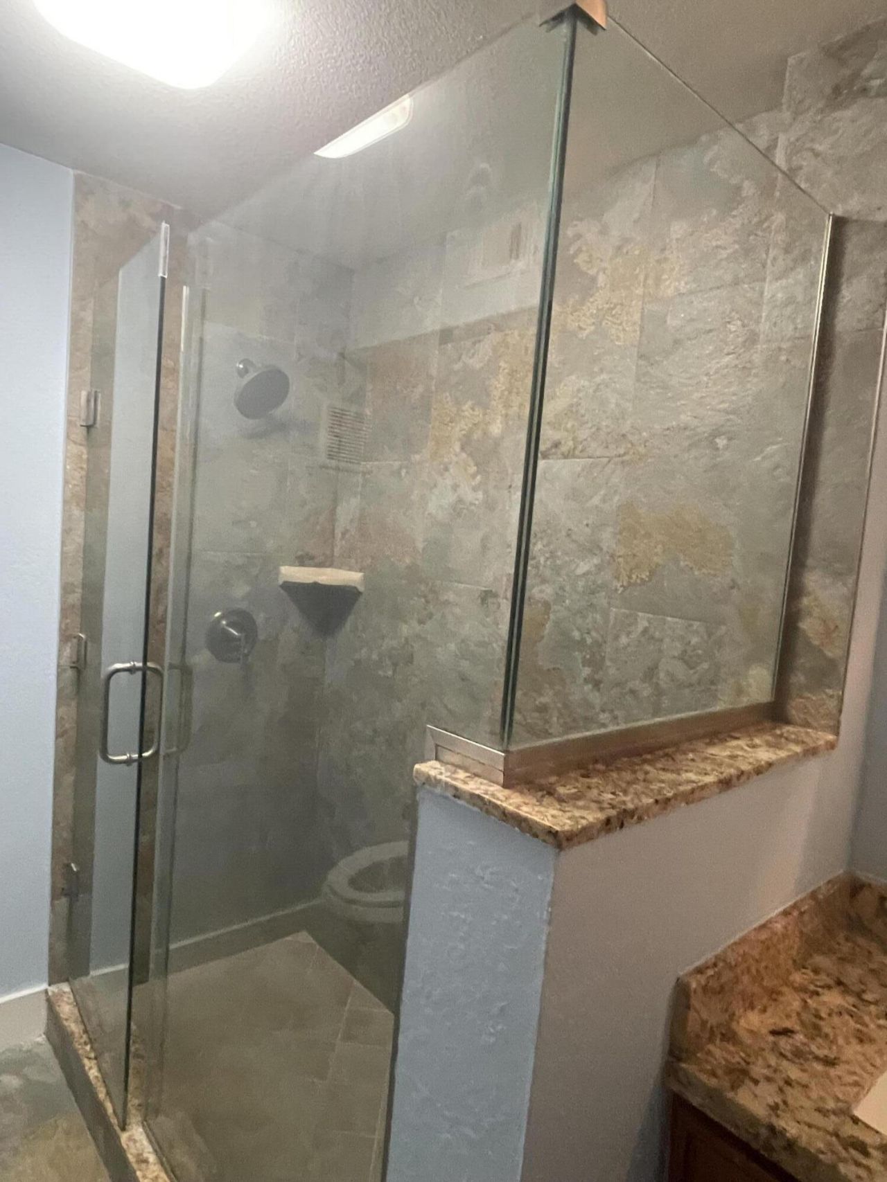 6667 Racquet Club Drive, Unit 182, Lauderhill, FL 33319 Photo