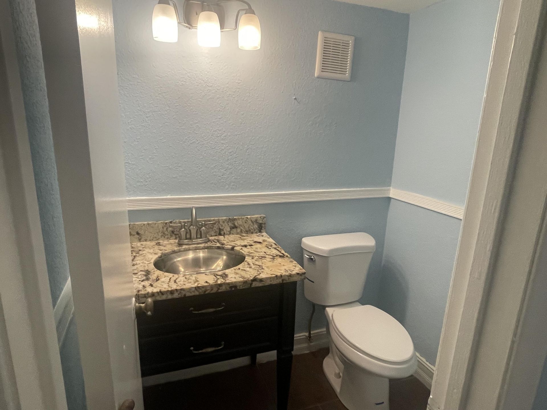 6667 Racquet Club Drive, Unit 182, Lauderhill, FL 33319 Photo