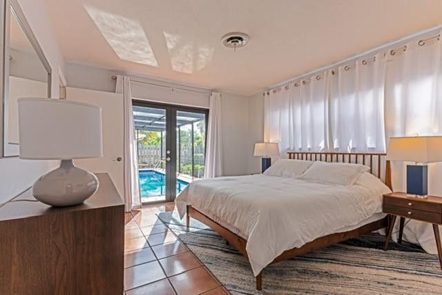 1311 SW 56th Avenue, Plantation, FL 33317 Photo