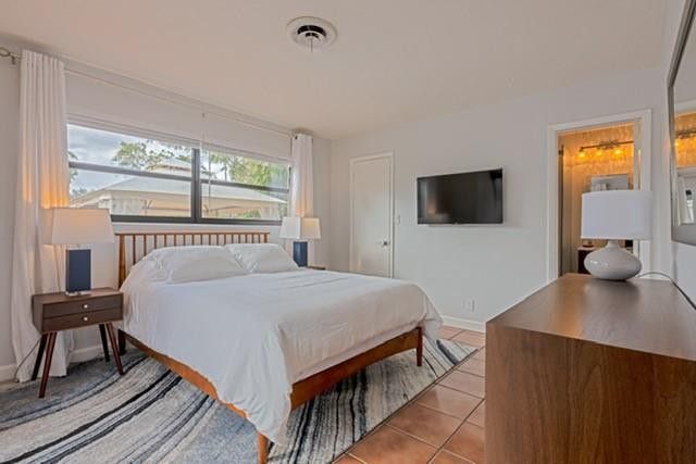 1311 SW 56th Avenue, Plantation, FL 33317 Photo