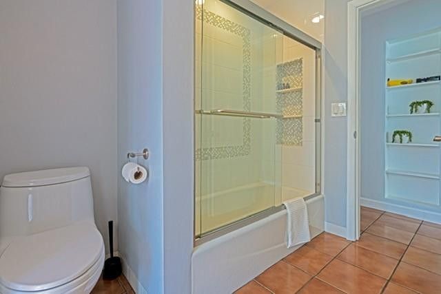 1311 SW 56th Avenue, Plantation, FL 33317 Photo