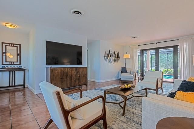 1311 SW 56th Avenue, Plantation, FL 33317 Photo