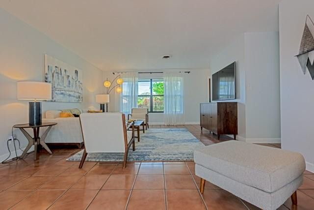 1311 SW 56th Avenue, Plantation, FL 33317 Photo