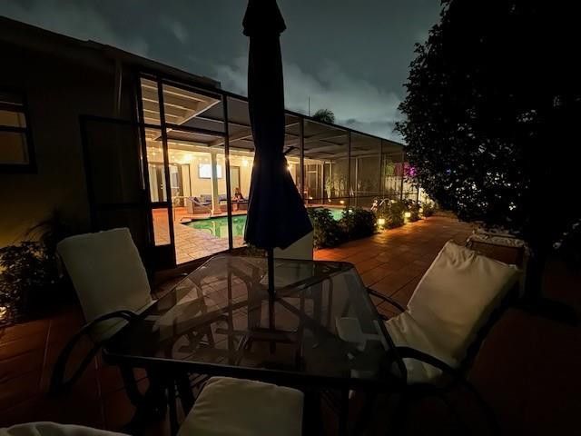 1311 SW 56th Avenue, Plantation, FL 33317 Photo