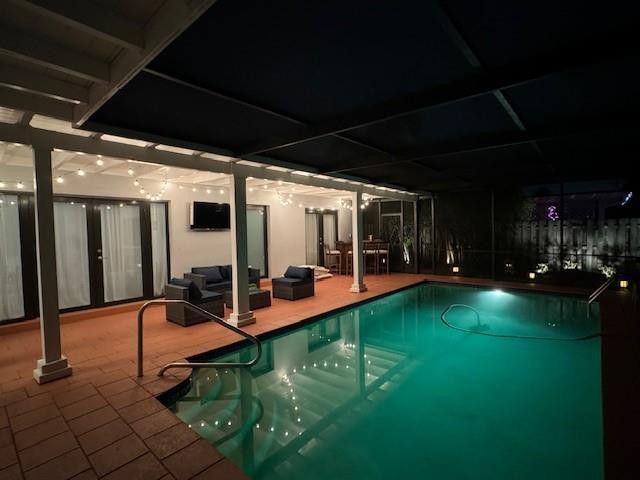 1311 SW 56th Avenue, Plantation, FL 33317 Photo