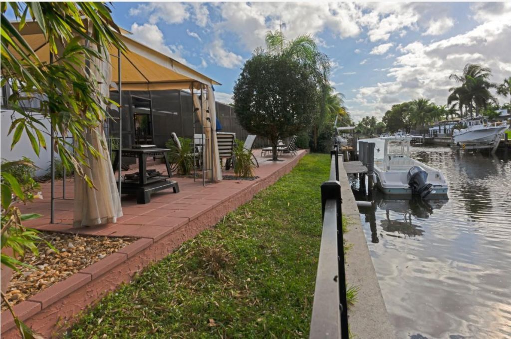 1311 SW 56th Avenue, Plantation, FL 33317 Photo