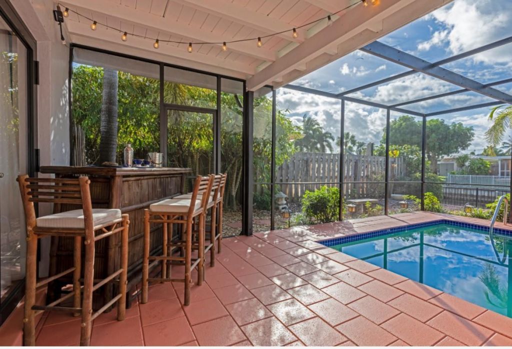 1311 SW 56th Avenue, Plantation, FL 33317 Photo