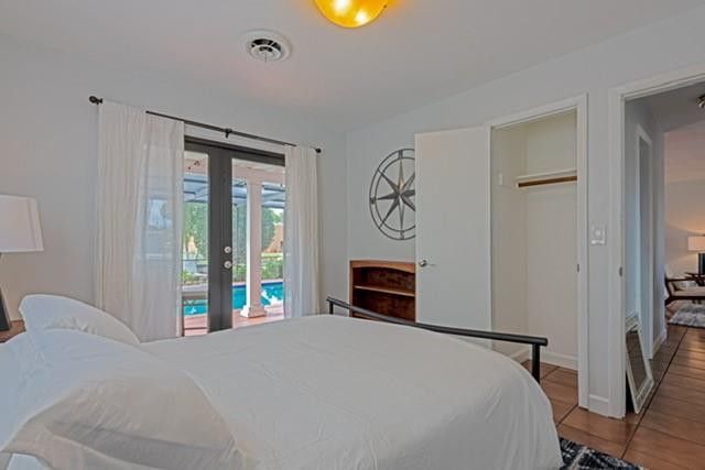 1311 SW 56th Avenue, Plantation, FL 33317 Photo