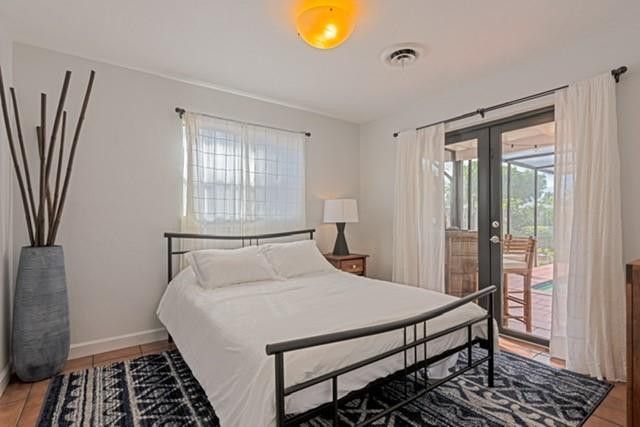 1311 SW 56th Avenue, Plantation, FL 33317 Photo