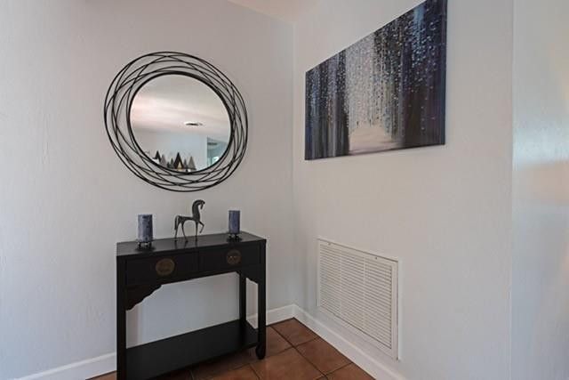 1311 SW 56th Avenue, Plantation, FL 33317 Photo