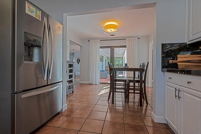 1311 SW 56th Avenue, Plantation, FL 33317 Photo