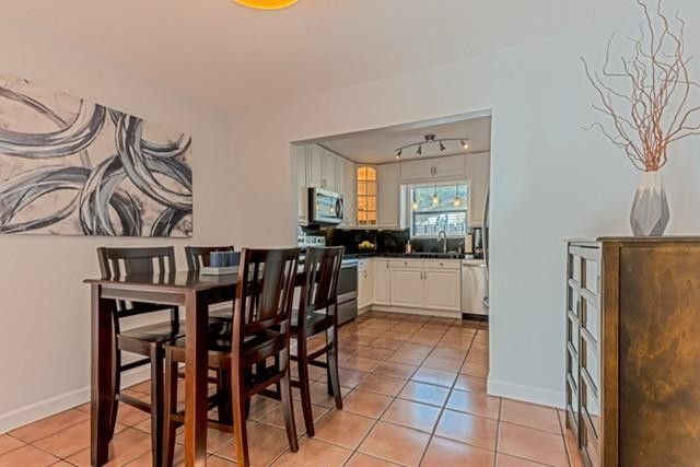 1311 SW 56th Avenue, Plantation, FL 33317 Photo