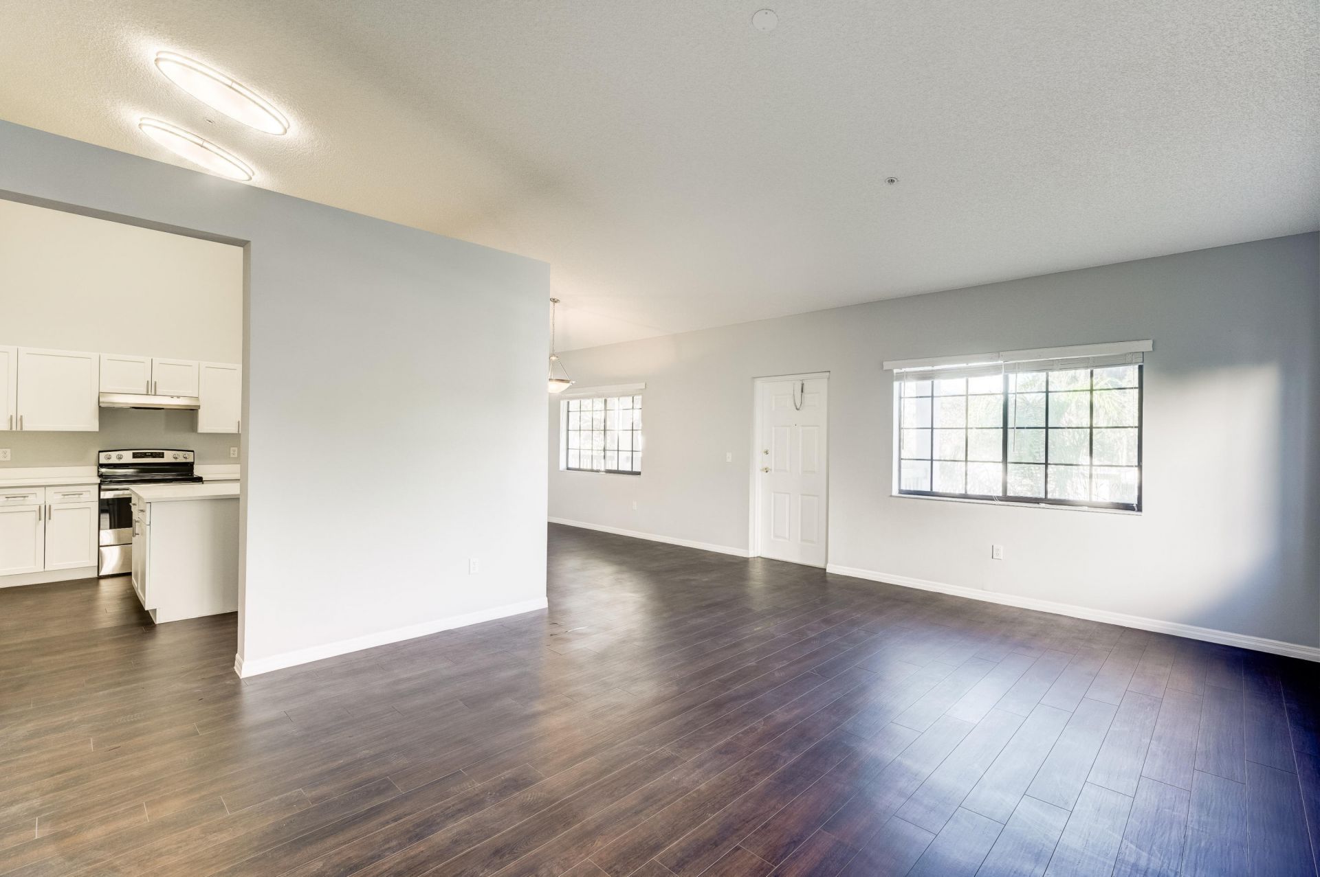 4685 N Haverhill Road, Unit B18, West Palm Beach, FL 33417 Photo