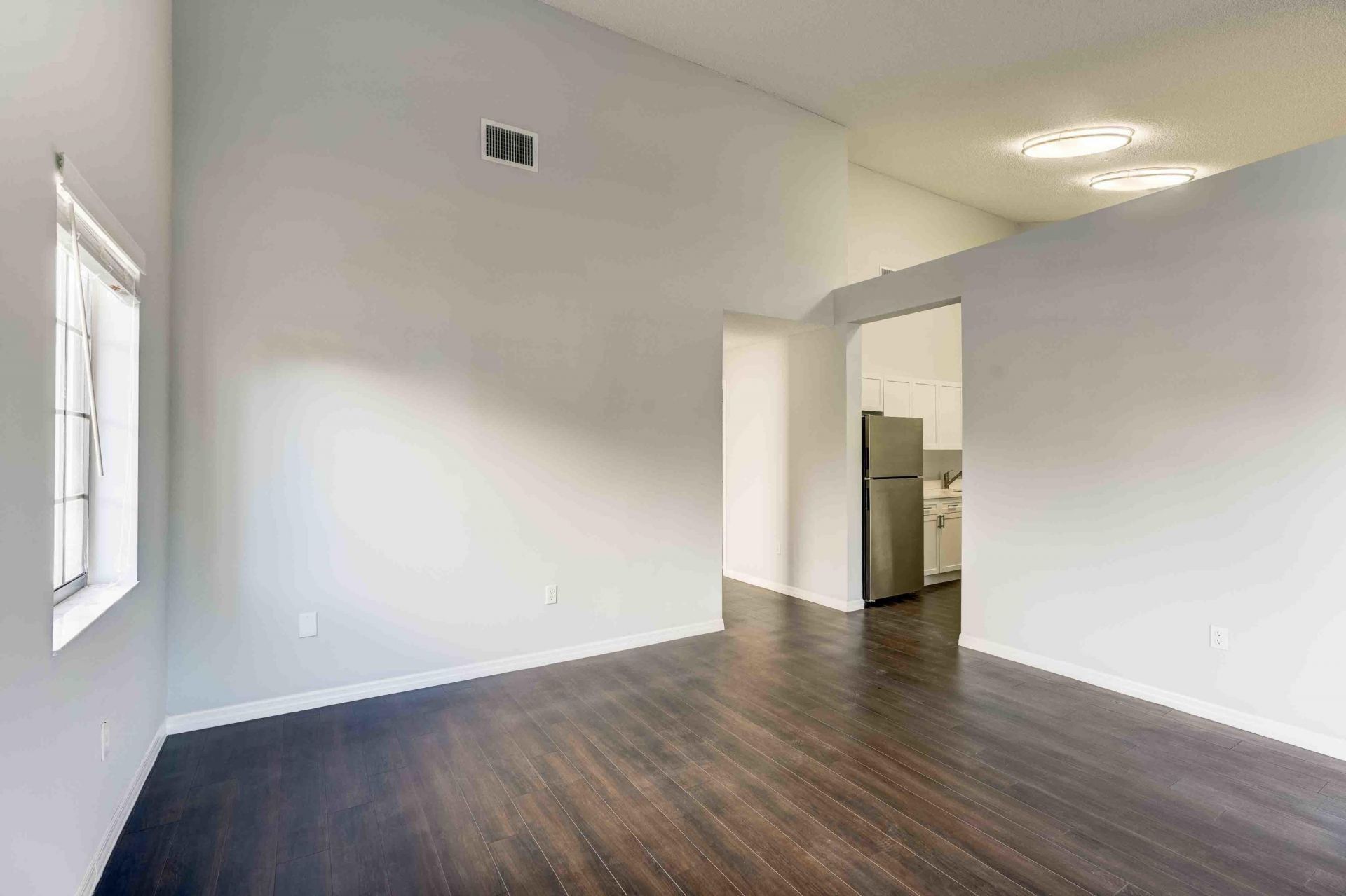 4685 N Haverhill Road, Unit B18, West Palm Beach, FL 33417 Photo