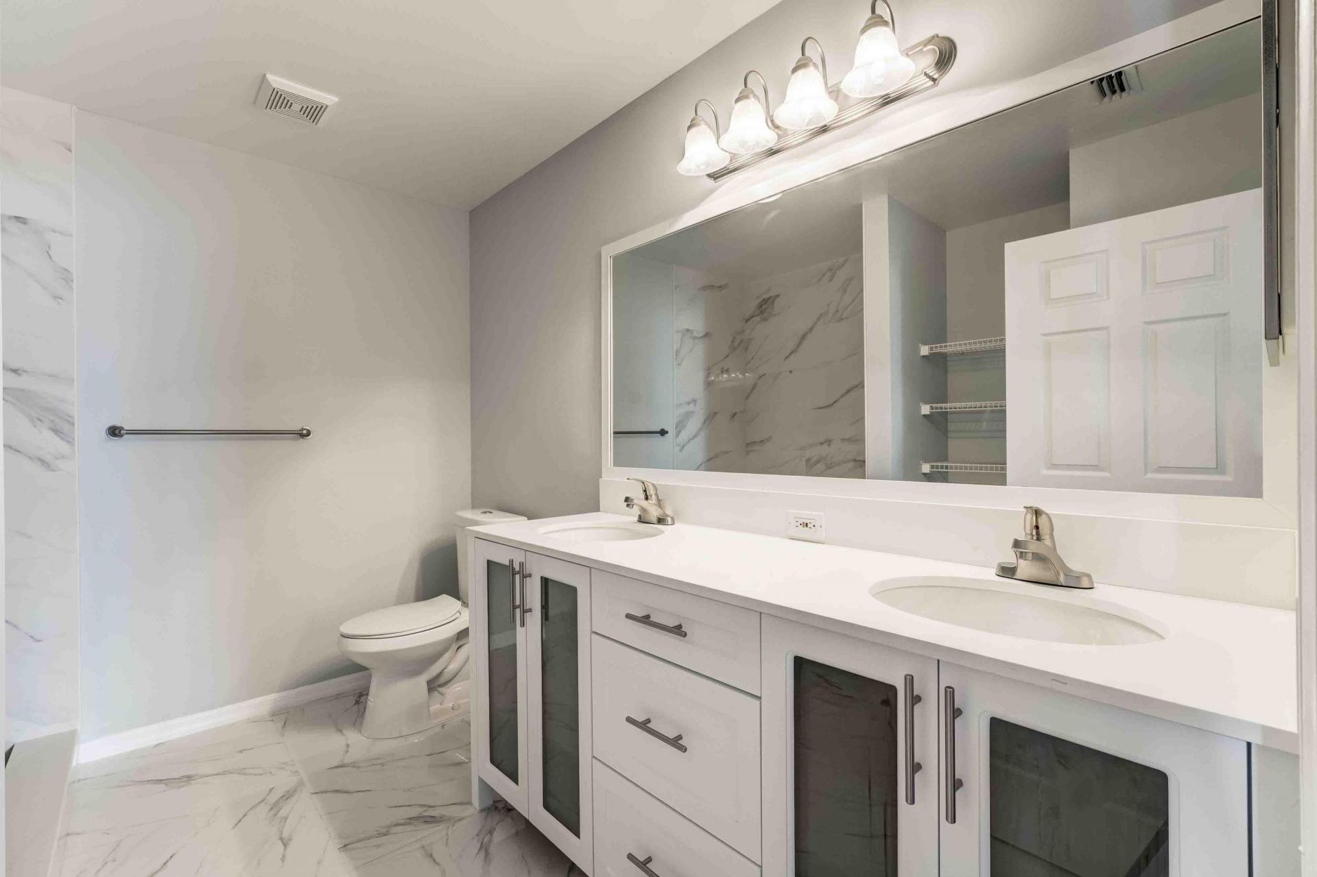 4685 N Haverhill Road, Unit B18, West Palm Beach, FL 33417 Photo