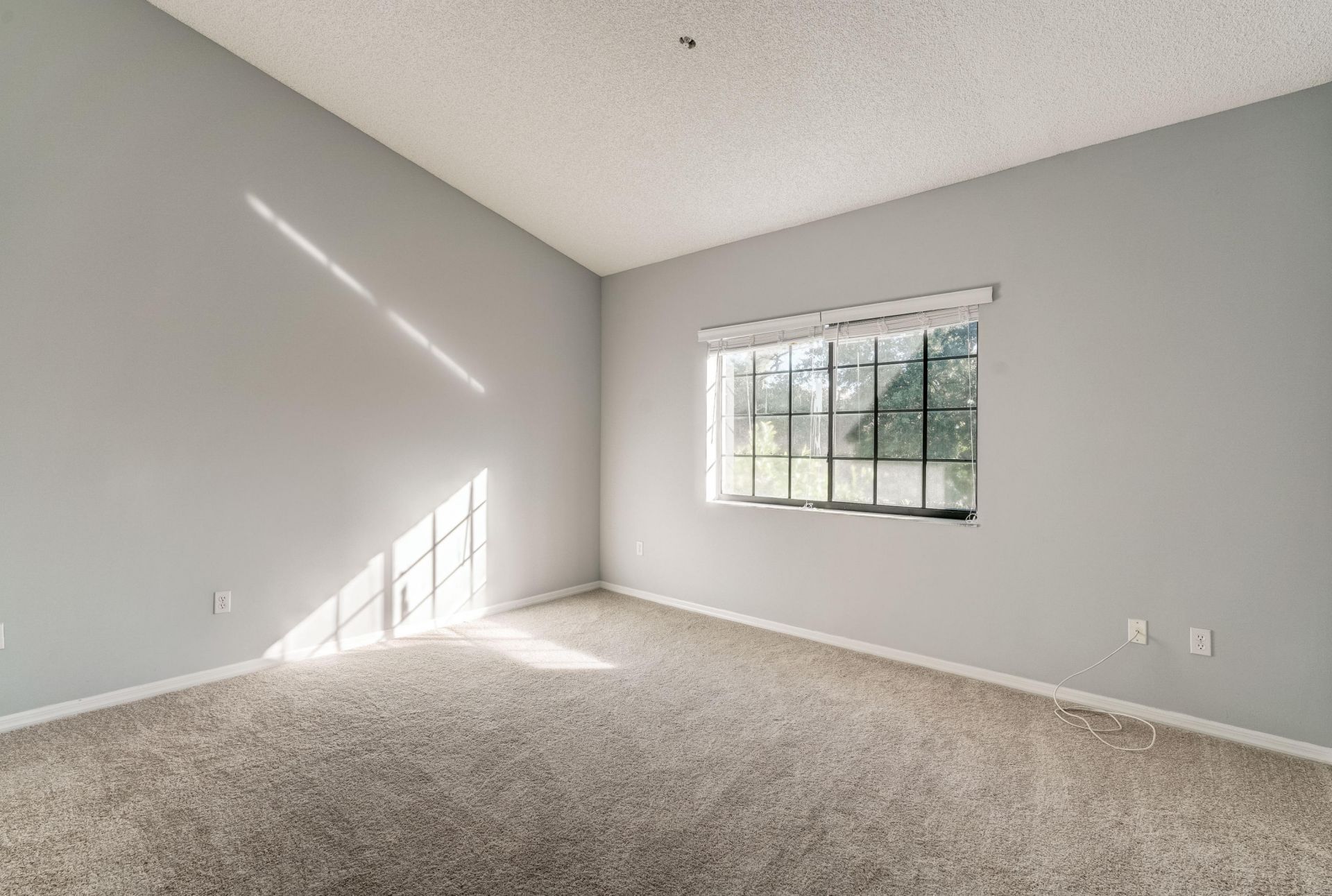 4685 N Haverhill Road, Unit B18, West Palm Beach, FL 33417 Photo