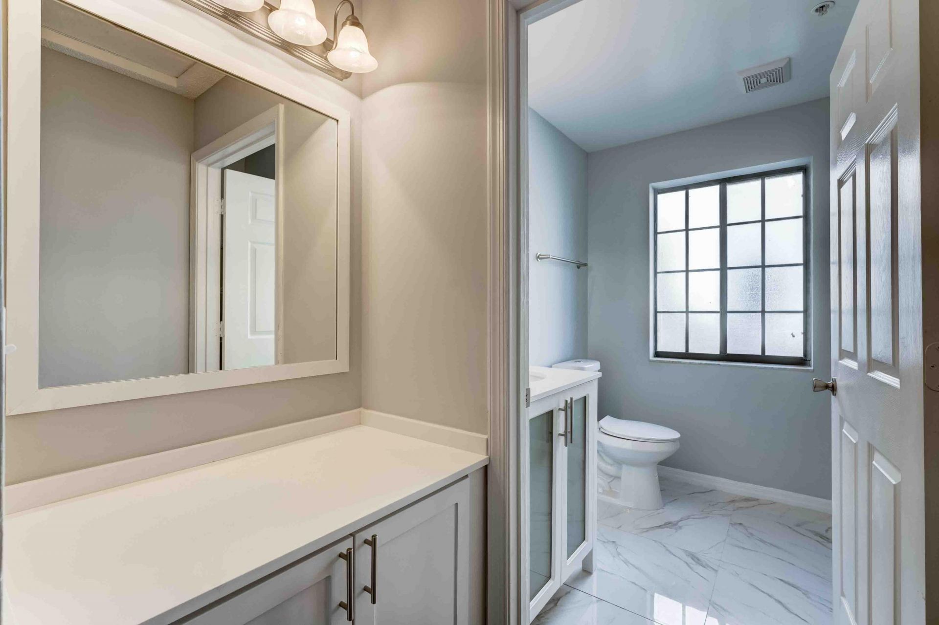 4685 N Haverhill Road, Unit B18, West Palm Beach, FL 33417 Photo