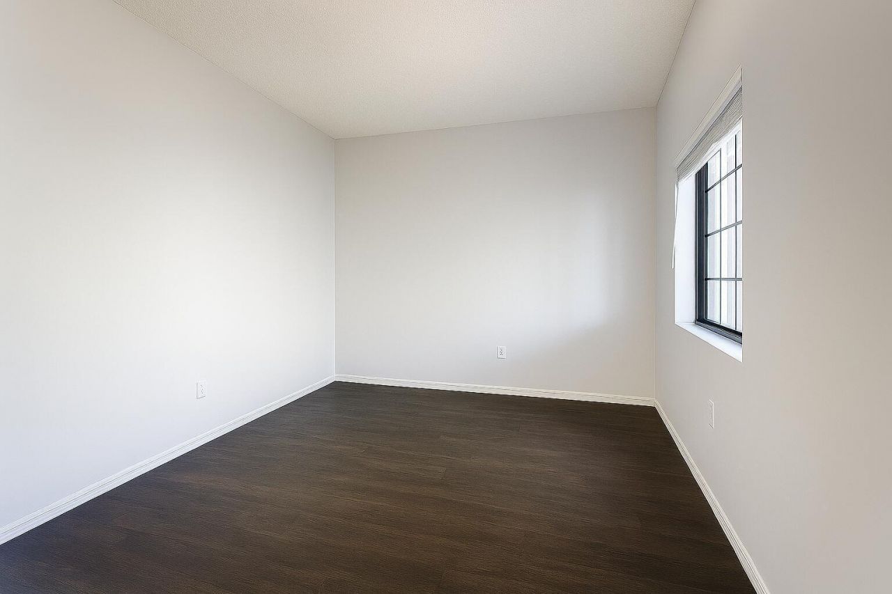 4685 N Haverhill Road, Unit B18, West Palm Beach, FL 33417 Photo