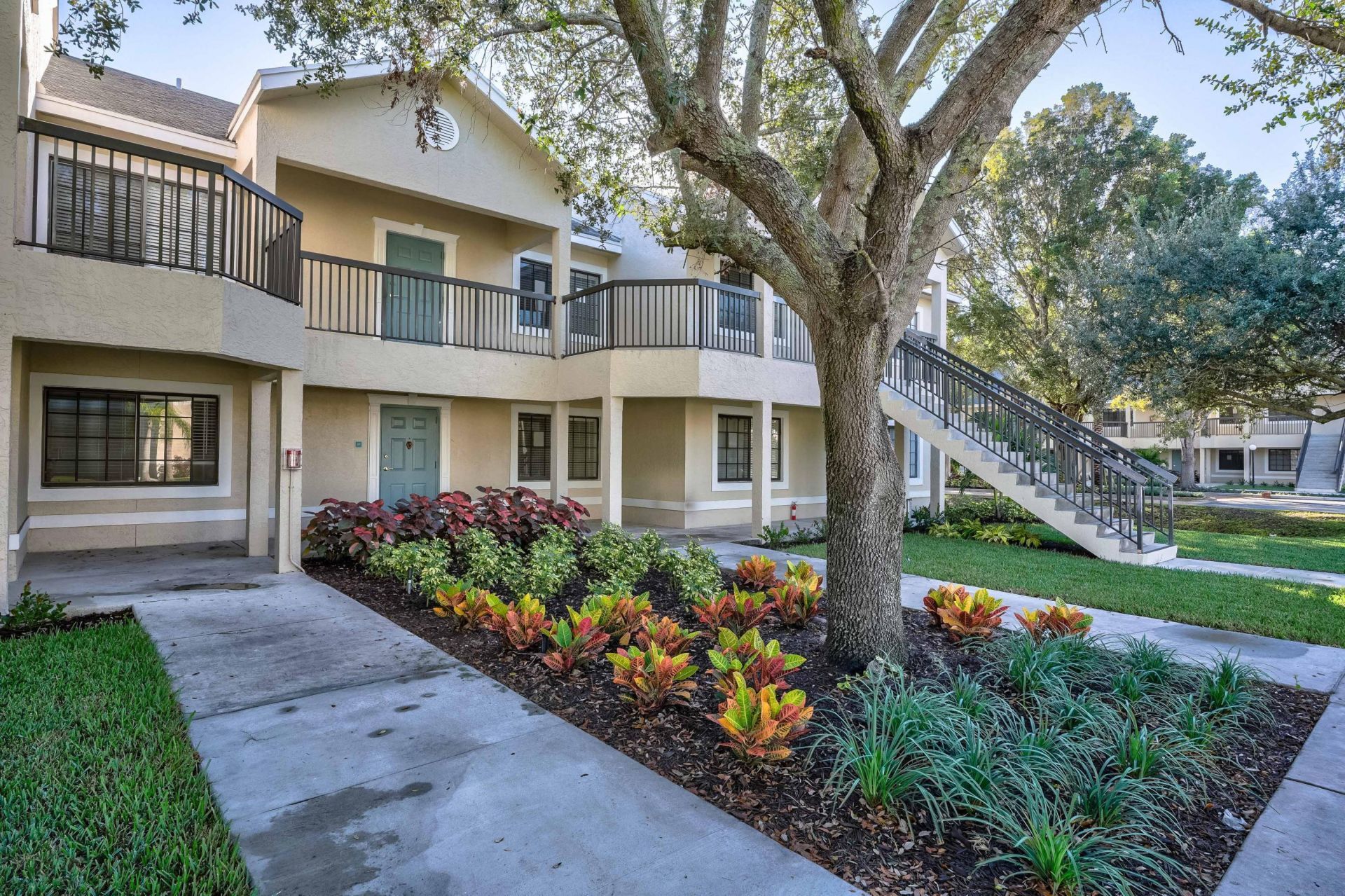 4685 N Haverhill Road, Unit B18, West Palm Beach, FL 33417 Photo