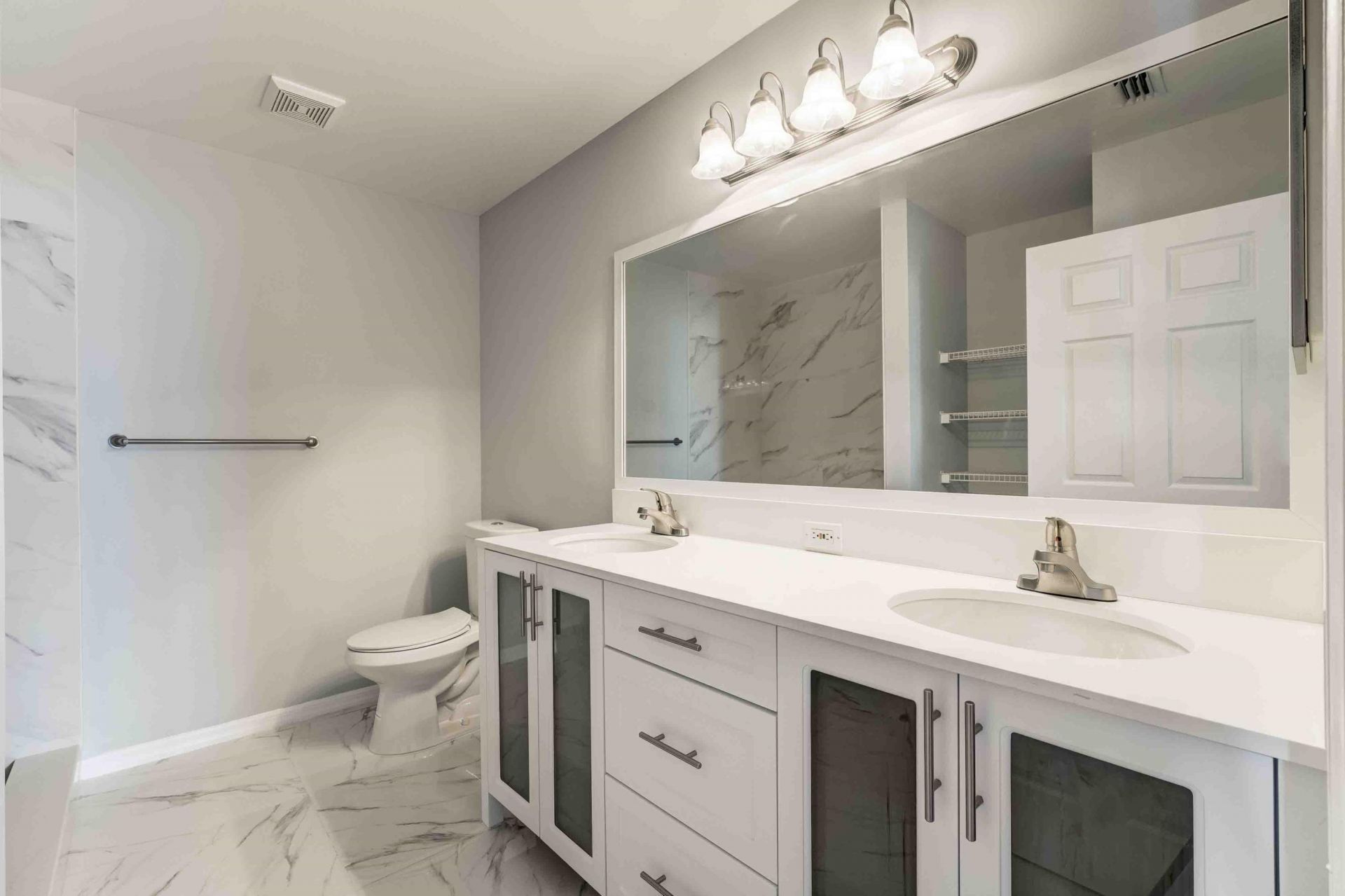 4685 N Haverhill Road, Unit B18, West Palm Beach, FL 33417 Photo