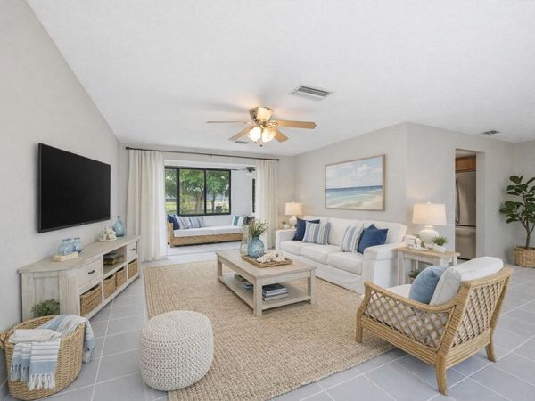 2141 NW 73rd Avenue, Sunrise, FL 33313