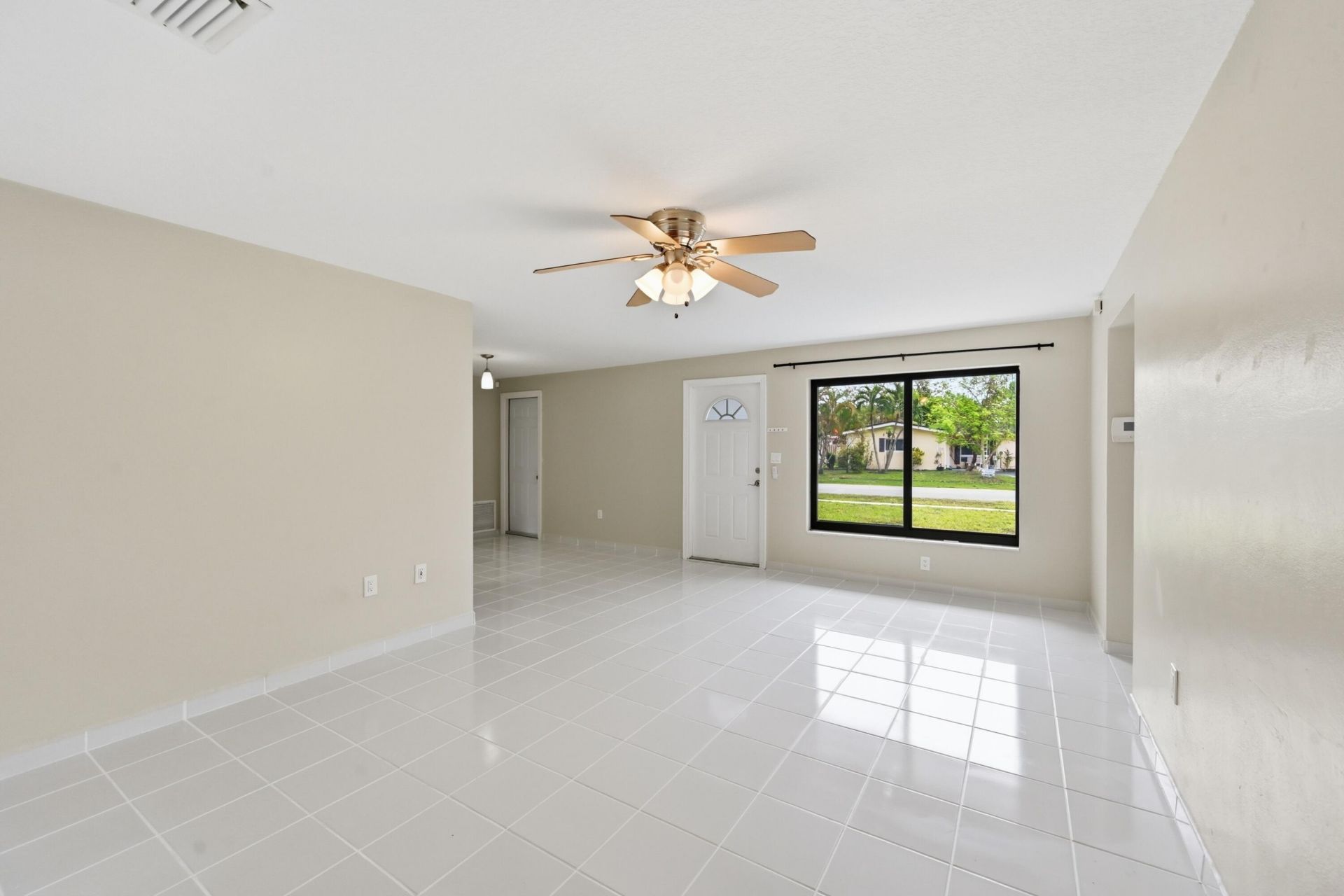 2141 NW 73rd Avenue, Sunrise, FL 33313 Photo