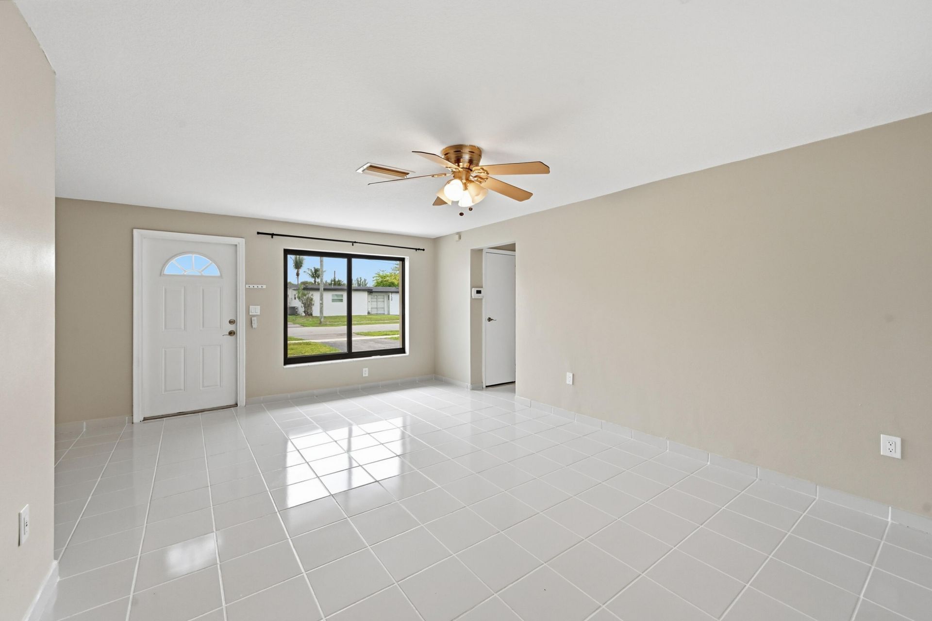 2141 NW 73rd Avenue, Sunrise, FL 33313 Photo