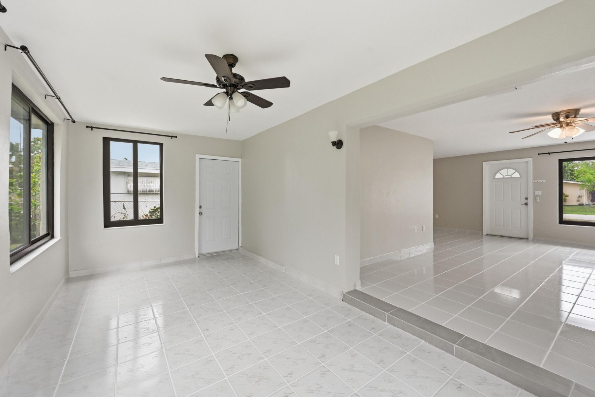 2141 NW 73rd Avenue, Sunrise, FL 33313 Photo