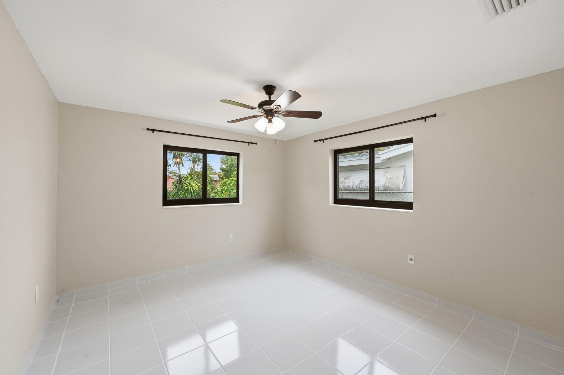 2141 NW 73rd Avenue, Sunrise, FL 33313 Photo