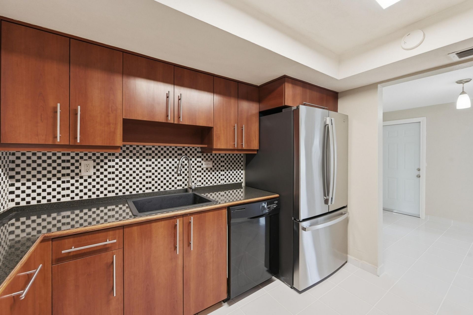 2141 NW 73rd Avenue, Sunrise, FL 33313 Photo