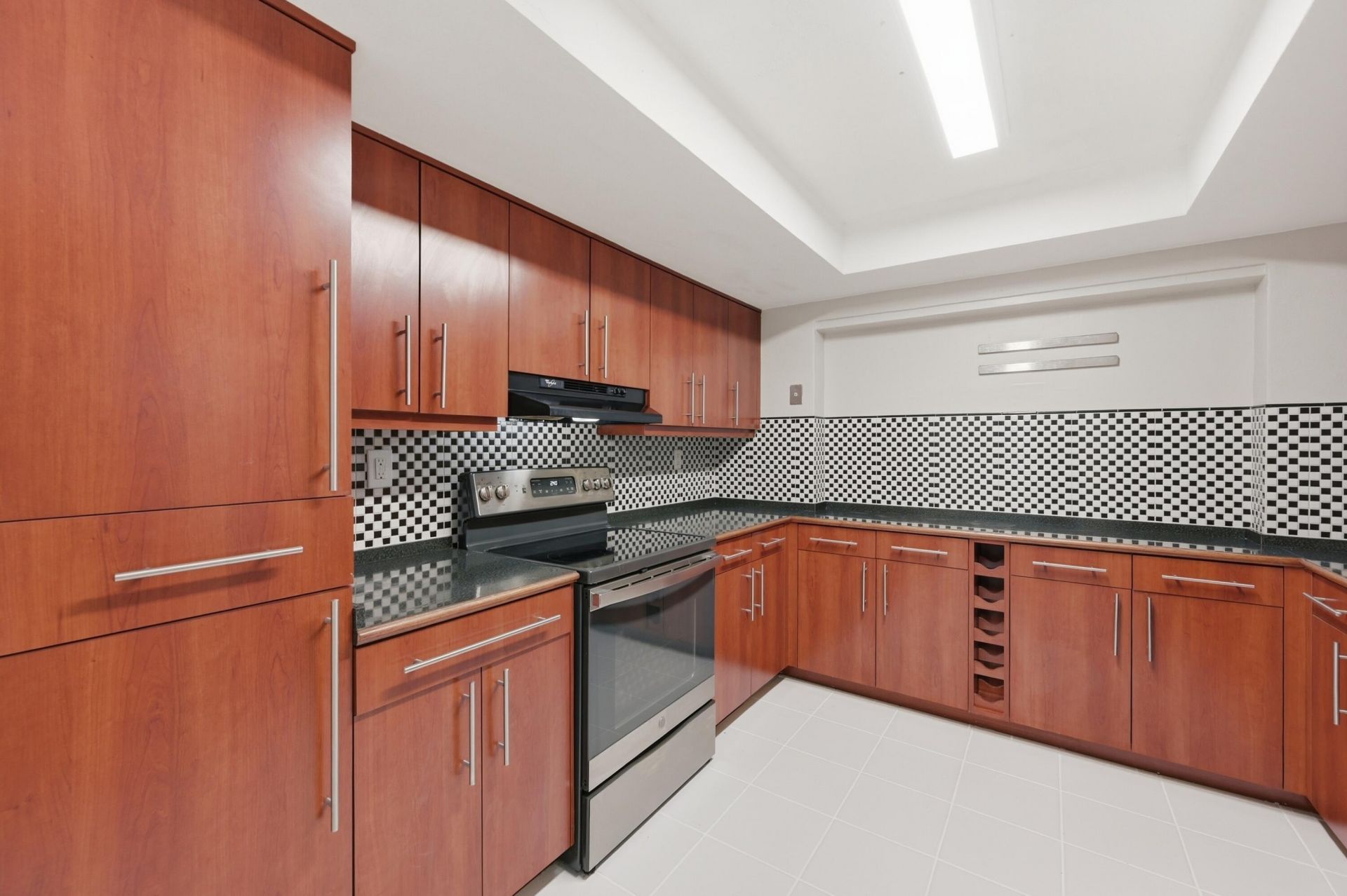 2141 NW 73rd Avenue, Sunrise, FL 33313 Photo