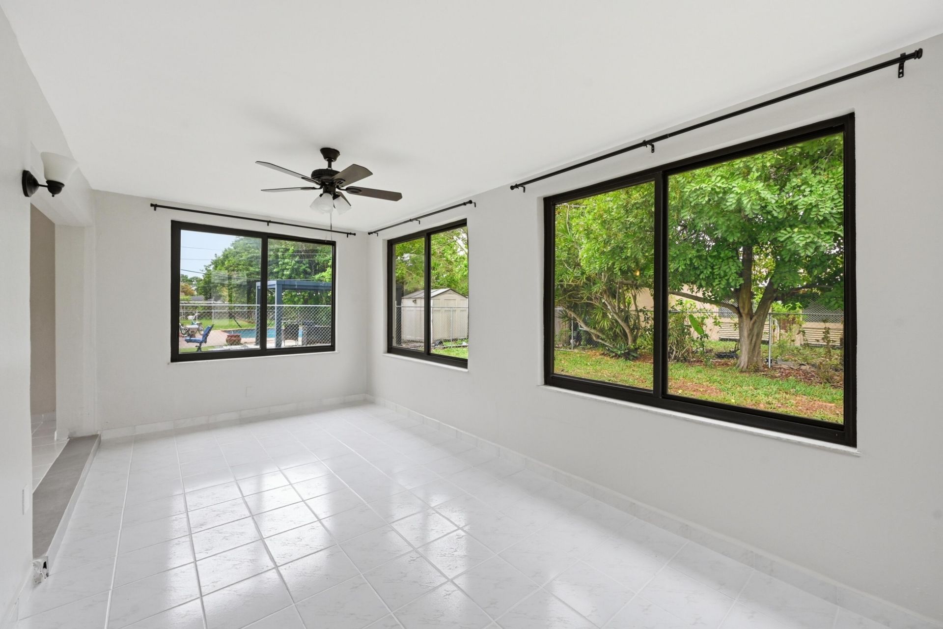 2141 NW 73rd Avenue, Sunrise, FL 33313 Photo