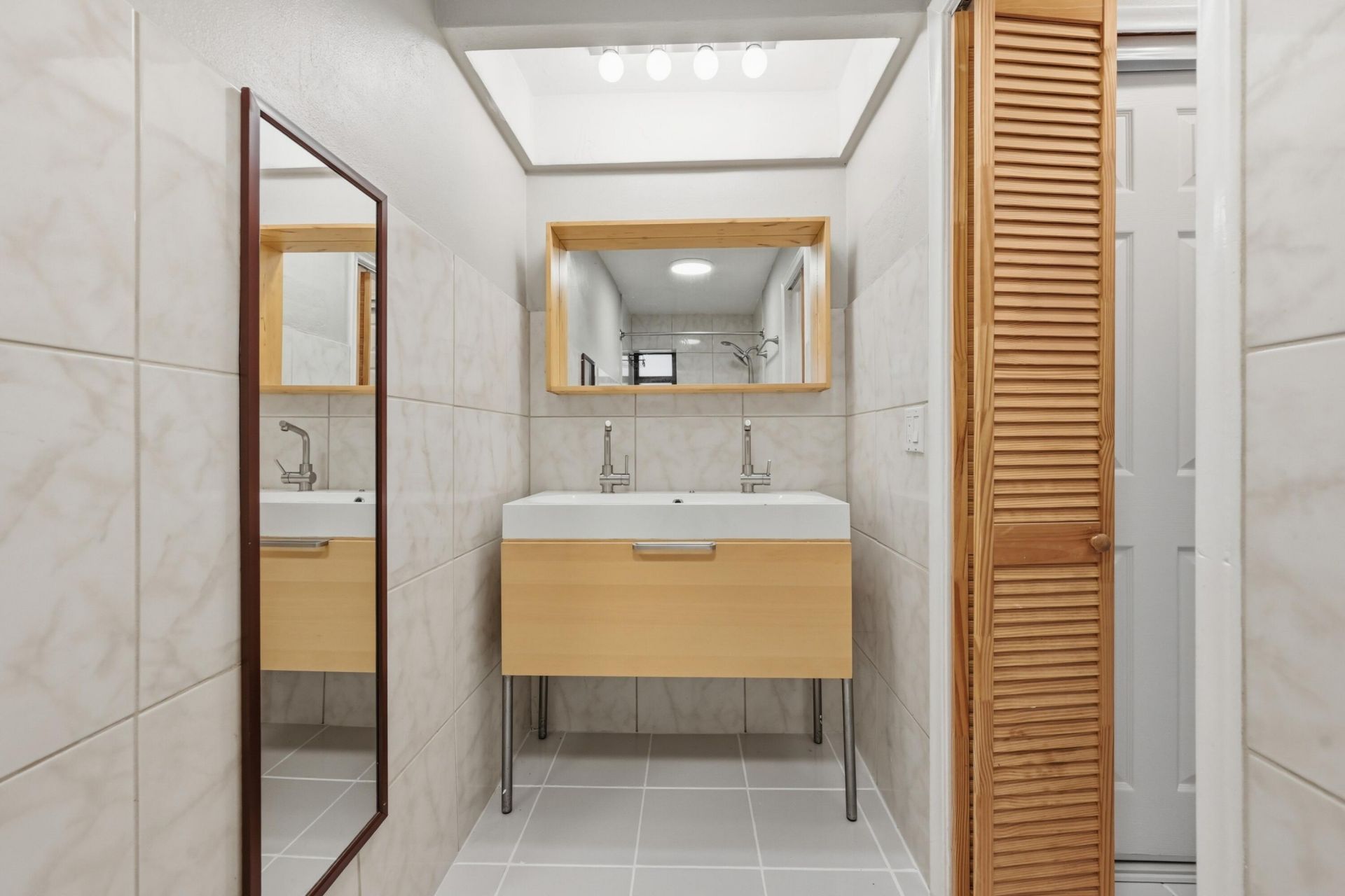 2141 NW 73rd Avenue, Sunrise, FL 33313 Photo