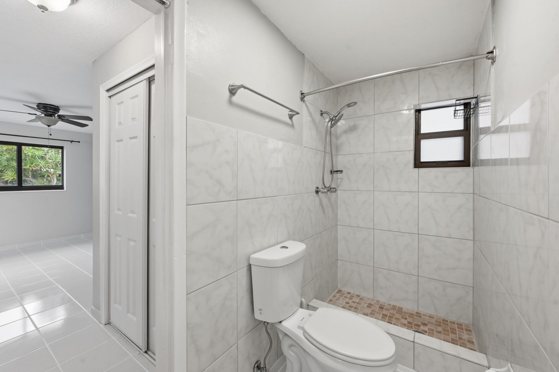 2141 NW 73rd Avenue, Sunrise, FL 33313 Photo