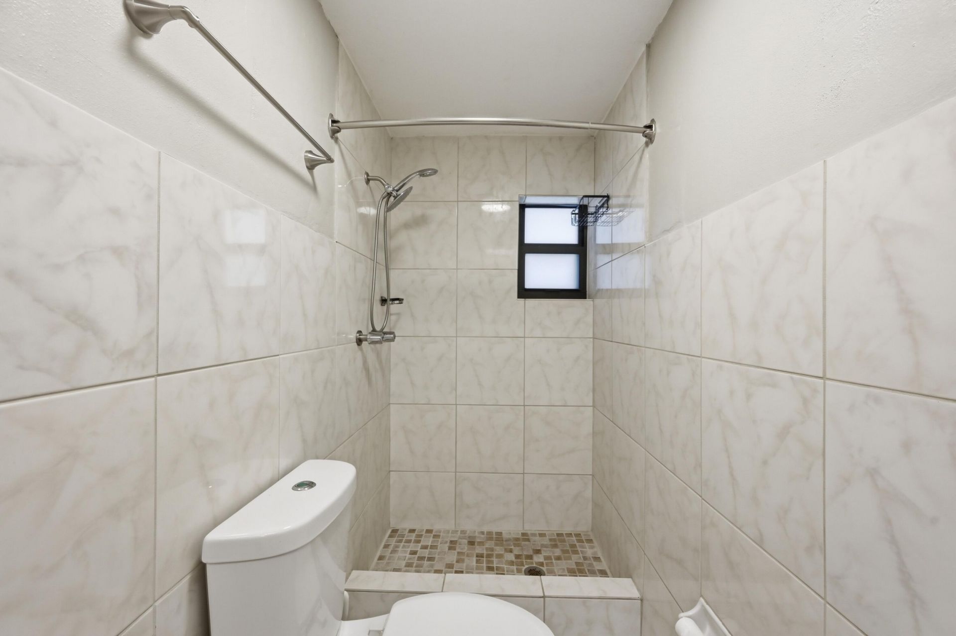 2141 NW 73rd Avenue, Sunrise, FL 33313 Photo