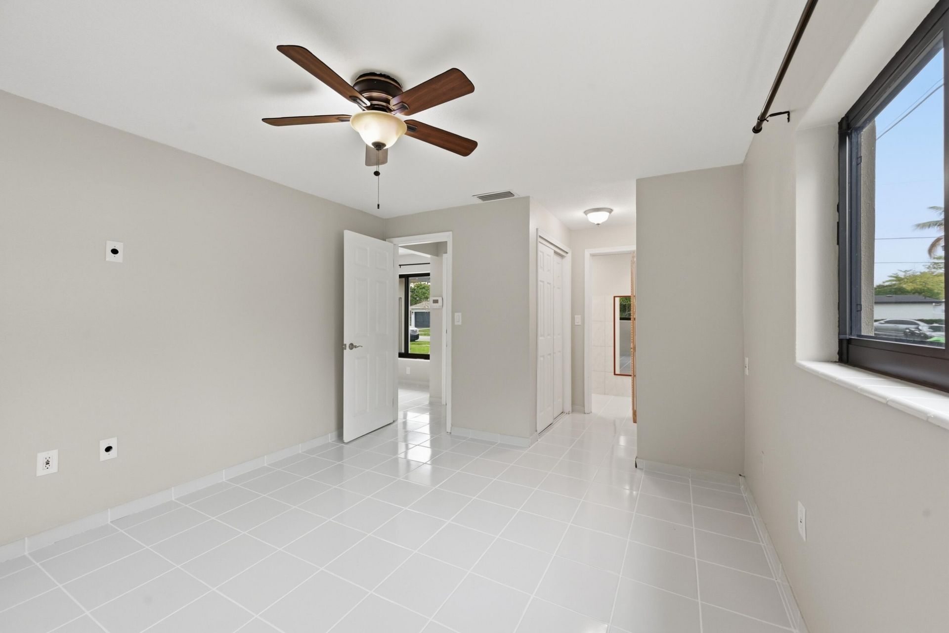 2141 NW 73rd Avenue, Sunrise, FL 33313 Photo