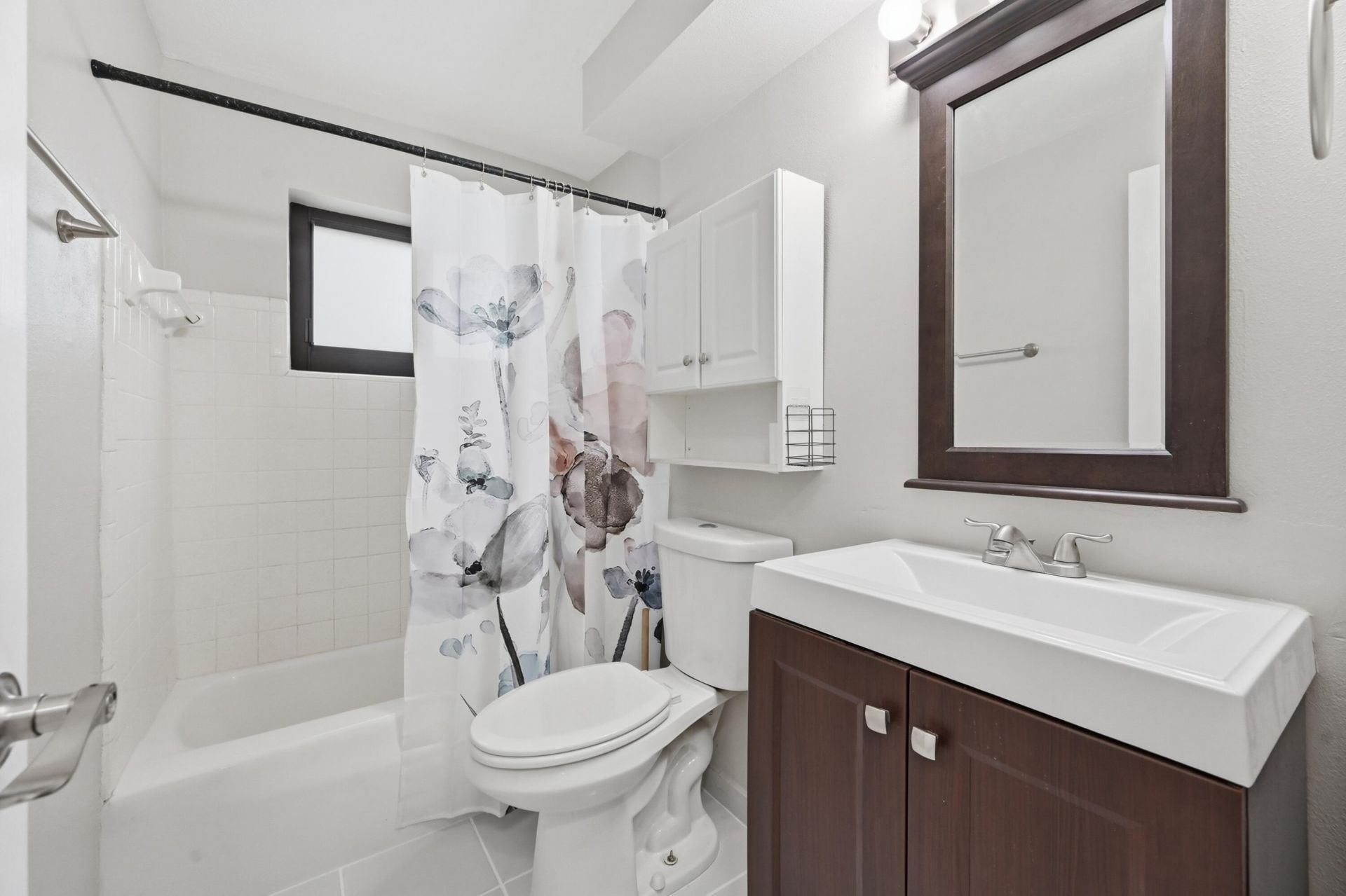 2141 NW 73rd Avenue, Sunrise, FL 33313 Photo