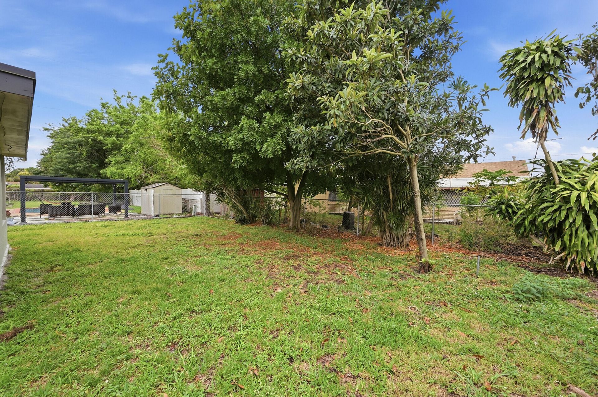 2141 NW 73rd Avenue, Sunrise, FL 33313 Photo