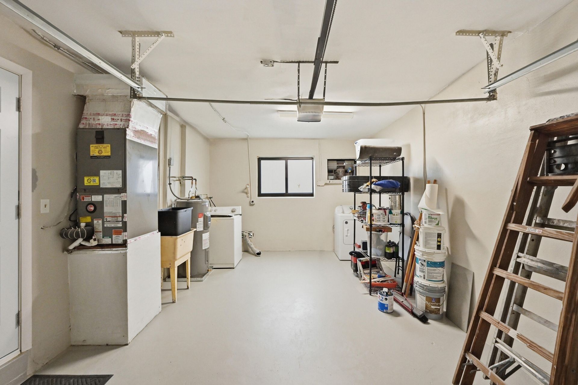 2141 NW 73rd Avenue, Sunrise, FL 33313 Photo