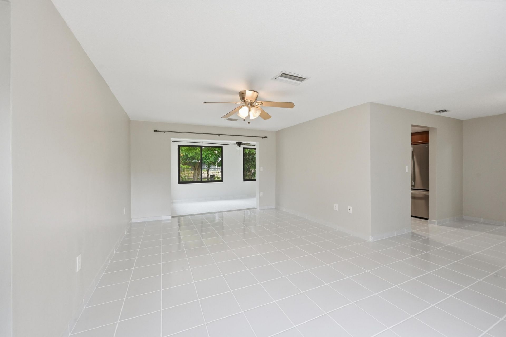 2141 NW 73rd Avenue, Sunrise, FL 33313 Photo